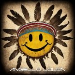 Angello Louda - Apache (Funk in the Trunk Remix)