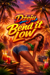 Dżeju - Bend It Low (Preview)