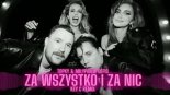 Topky & MiłyPan & Defis - ZA WSZYSTKO I ZA NIC (Key C Extended 80's Remix)