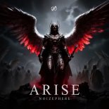 Noizephere - Arise (Pro Mix)