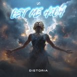 Distoria - Get Me High (Pro Mix)