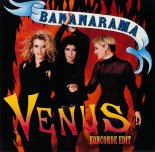 Bananarama - Venus (Koncorde Rmx)