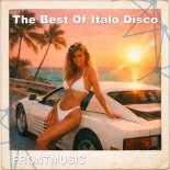 Frontmusic - Italo Disco Nights