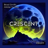 Brad Smith - Mister Twister (Original Mix)