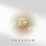 Jey Khemeya - Freedom