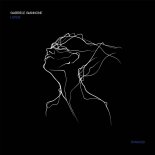 Gabriele Giannone - Listen