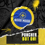 Puncher - But Oh!
