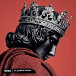 KASIMOFF - You Can Win if You Want