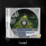 Pedro Costa - Jealousy (Original Mix)