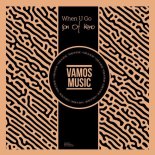 Son Of Keno - When U Go (Extended Mix)