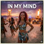 Ivan Gough, Feenixpawl, Georgi Kay - In My Mind (SCÄN 2026 Remix)