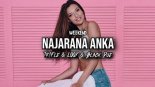 Weekend - Najarana Anka (Tr!Fle & LOOP & Black Due REMIX)