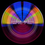 Dubdogz x FEZZO x Zaark - How Does It Feel