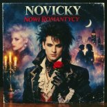 Novicky - Nowi Romantycy