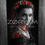 JAKUB STORM x ZORYAM - Oj tam w lesie (Radio Edit)