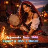 Expert & Chri's Moroz - Cyganeczka Zosia 2026 (Extended)