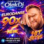 Rain of Love! my song 2k26 OlekDj