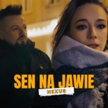 Nexus - Sen na jawie