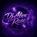 Dj Alex Rose - Rabbit Hole (2026 Violin Mix)