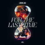 Jesse Jax - For The Last Time (Extended Mix)