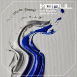 Eddy D'Amato - Keeps Me Alive (Original Mix)