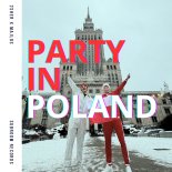 2SHER X MAJLOS - Party In Poland