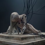 Anyma - Bad Angel (with LISA) [Extended Mix]