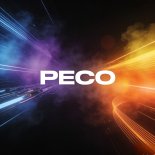 Peco - April Of SET Mix 2026.04.08