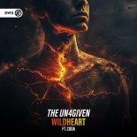 The Un4given Feat.Coda - Wildheart (Extended Mix)