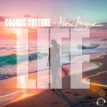 Cosmic Culture & Alex Megane - Life