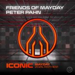 Friends Of Mayday & Peter Pahn - Iconic (Mayday 2026 Anthem) [Extended Mix]