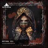 ROTURA XXL - Letzter Akt am Meer (Original Mix)