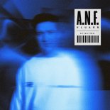 Vluarr - A.N.F. (Extended Mix)