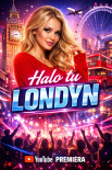 Music_PRO - Halo tu Londyn