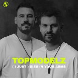 Topmodelz - (I Just) Died In Your Arms