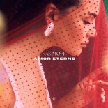 KASIMOFF - Amor Eterno
