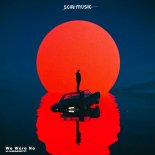 KASIMOFF - We Were No