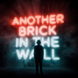 ONEIL & KANVISE & ERCODES - Another Brick In the Wall