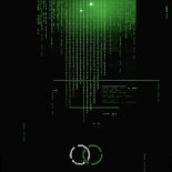 MORTEN, WUKONG, Chuanzi - Whenever You're Alone (Original Mix)