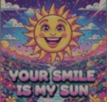 Geo Da Silva, Canello - Hear My Heart Beat Touch