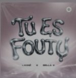 LANNÉ, BELLA X - Tu Es Foutu (Extended Mix)