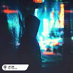 Boss, TECHNO KING - Lay Low