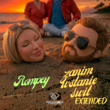 Rompey - Zanim wstanie świt (Jonas Remix)