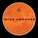 Ministry Of Funk - Ponteio (Deep House Mix)