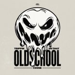 Coone - Trippin on That Oldschool (Extended Mix)