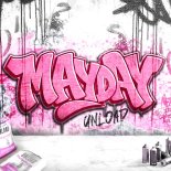 Unload - Mayday (Pro Mix)