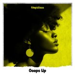 Stupidisco - Ooops Up (Original Mix)