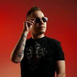 TALIP - UKRYTE TATUAŻE (DiscoStylerz 2k26 Remix)