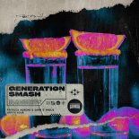 Patrick Moreno, GMAN & Angus - Happy Hour (Extended Mix)