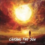 Schrandy, Saimon Music - Chasing the Sun